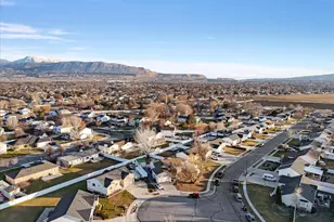 13237 S 2480 W, Riverton, UT 84065 - Photo 6