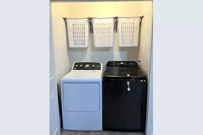 101 E 630 N #30, Smithfield, UT 84335 - Photo 8