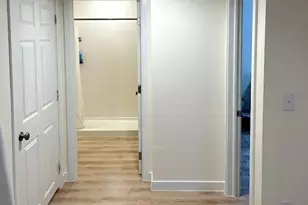 101 E 630 N, Smithfield, UT 84335 - Photo 16