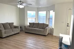 101 E 630 N, Smithfield, UT 84335 - Photo 4