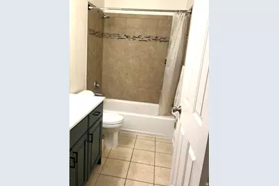 101 E 630 N #30, Smithfield, UT 84335 - Photo 12