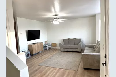 101 E 630 N #30, Smithfield, UT 84335 - Photo 2