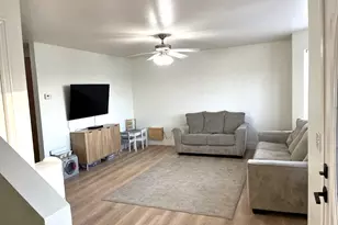 101 E 630 N, Smithfield, UT 84335 - Photo 2