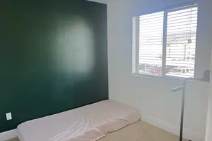 101 E 630 N, Smithfield, UT 84335 - Photo 14