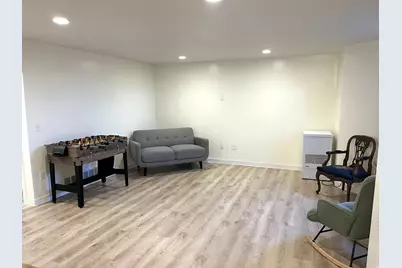 101 E 630 N #30, Smithfield, UT 84335 - Photo 16