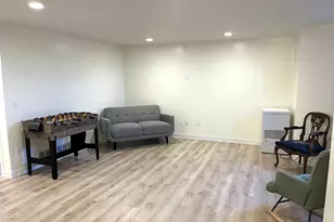 101 E 630 N, Smithfield, UT 84335 - Photo 16