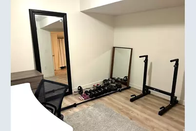 101 E 630 N #30, Smithfield, UT 84335 - Photo 20