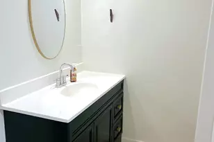 101 E 630 N, Smithfield, UT 84335 - Photo 18