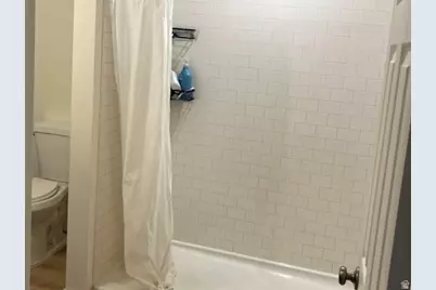 101 E 630 N #30, Smithfield, UT 84335 - Photo 18