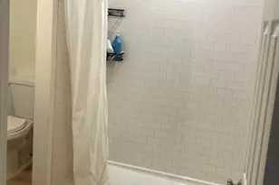 101 E 630 N, Smithfield, UT 84335 - Photo 18