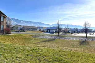 101 E 630 N, Smithfield, UT 84335 - Photo 20