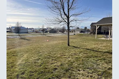 101 E 630 N #30, Smithfield, UT 84335 - Photo 22