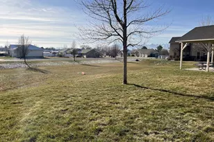 101 E 630 N, Smithfield, UT 84335 - Photo 22