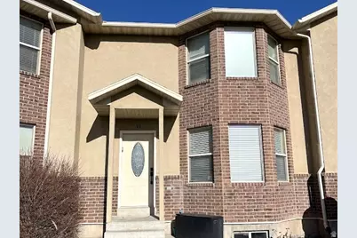 101 E 630 N #30, Smithfield, UT 84335 - Photo 1