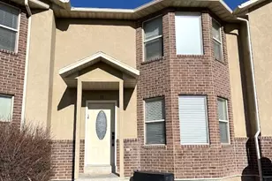 101 E 630 N, Smithfield, UT 84335 - Photo 1