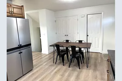 101 E 630 N #30, Smithfield, UT 84335 - Photo 6