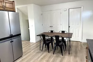 101 E 630 N, Smithfield, UT 84335 - Photo 6