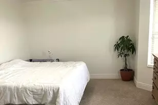 101 E 630 N, Smithfield, UT 84335 - Photo 10