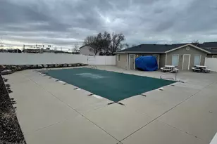 2817 W 3965 S, West Haven, UT 84401 - Photo 40