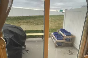 2817 W 3965 S, West Haven, UT 84401 - Photo 36