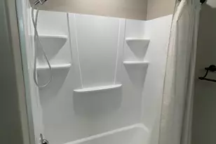 2817 W 3965 S, West Haven, UT 84401 - Photo 24