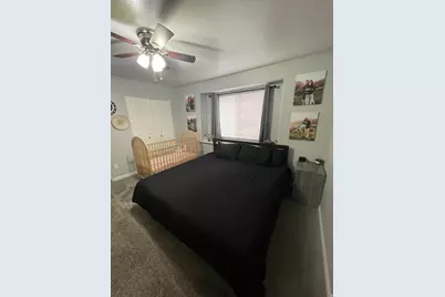 2817 W 3965 S #63, West Haven, UT 84401 - Photo 28