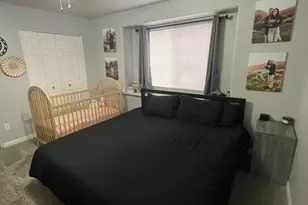 2817 W 3965 S, West Haven, UT 84401 - Photo 28