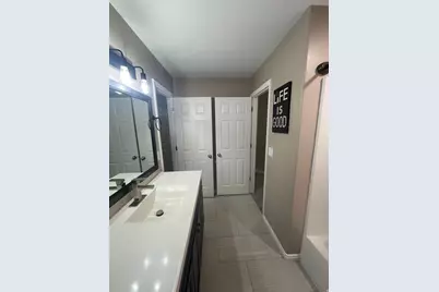 2817 W 3965 S #63, West Haven, UT 84401 - Photo 26