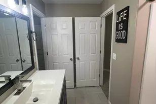 2817 W 3965 S, West Haven, UT 84401 - Photo 26