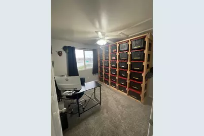 2817 W 3965 S #63, West Haven, UT 84401 - Photo 38