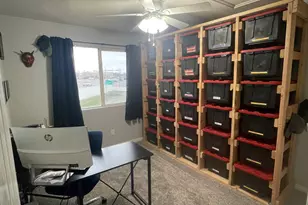 2817 W 3965 S, West Haven, UT 84401 - Photo 38