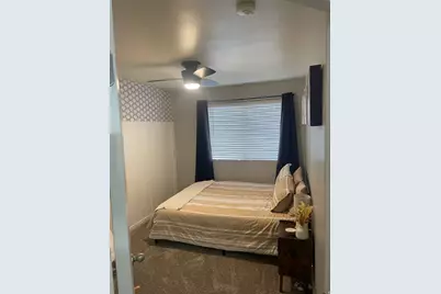 2817 W 3965 S #63, West Haven, UT 84401 - Photo 12