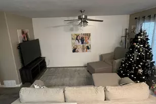 2817 W 3965 S, West Haven, UT 84401 - Photo 2