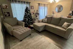 2817 W 3965 S, West Haven, UT 84401 - Photo 4