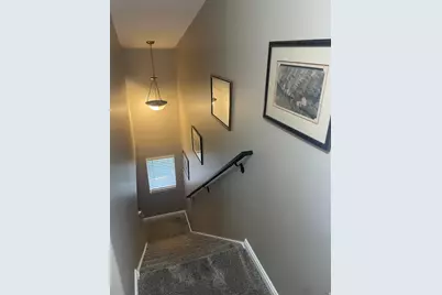 2817 W 3965 S #63, West Haven, UT 84401 - Photo 16