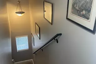 2817 W 3965 S, West Haven, UT 84401 - Photo 16