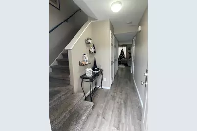 2817 W 3965 S #63, West Haven, UT 84401 - Photo 10