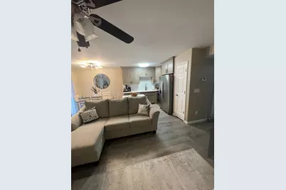 2817 W 3965 S #63, West Haven, UT 84401 - Photo 8