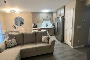 2817 W 3965 S, West Haven, UT 84401 - Photo 8