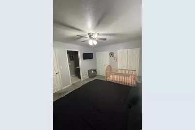 2817 W 3965 S #63, West Haven, UT 84401 - Photo 30