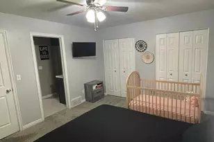 2817 W 3965 S, West Haven, UT 84401 - Photo 30