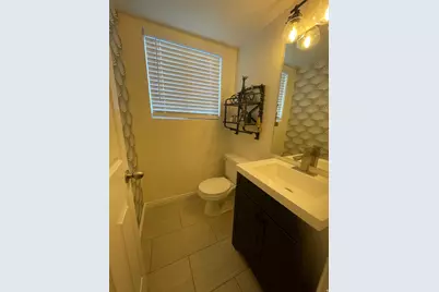 2817 W 3965 S #63, West Haven, UT 84401 - Photo 34