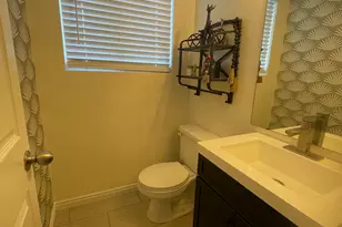 2817 W 3965 S, West Haven, UT 84401 - Photo 34