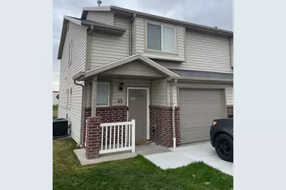 2817 W 3965 S #63, West Haven, UT 84401 - Photo 1