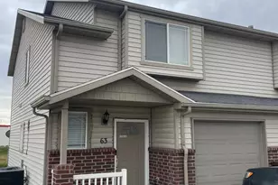 2817 W 3965 S, West Haven, UT 84401 - Photo 1