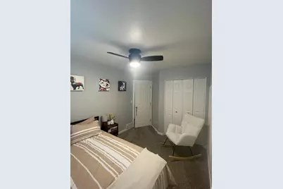 2817 W 3965 S #63, West Haven, UT 84401 - Photo 14