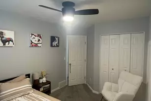 2817 W 3965 S, West Haven, UT 84401 - Photo 14