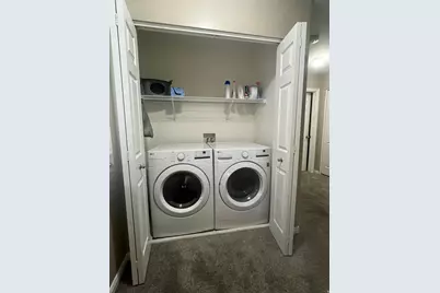 2817 W 3965 S #63, West Haven, UT 84401 - Photo 20