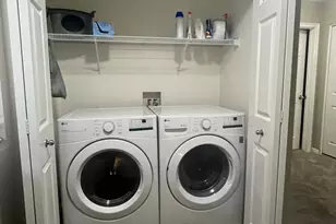 2817 W 3965 S, West Haven, UT 84401 - Photo 20