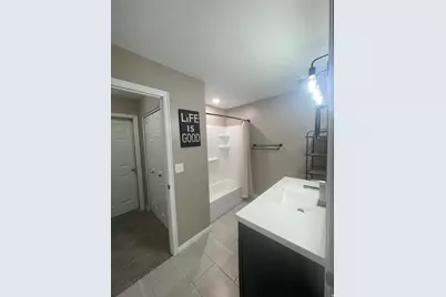 2817 W 3965 S #63, West Haven, UT 84401 - Photo 22